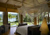 Soneva Kiri 
